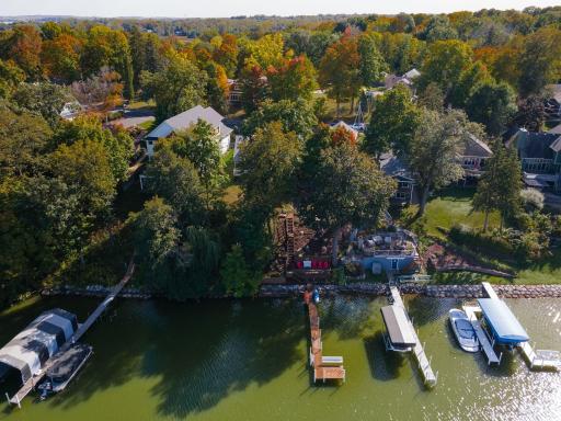 5020 Edgewater Drive, Mound, MN 55364