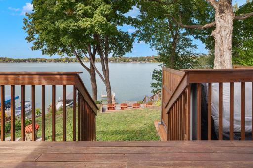 5020 Edgewater Drive, Mound, MN 55364