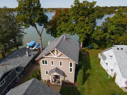5020 Edgewater Drive, Mound, MN 55364