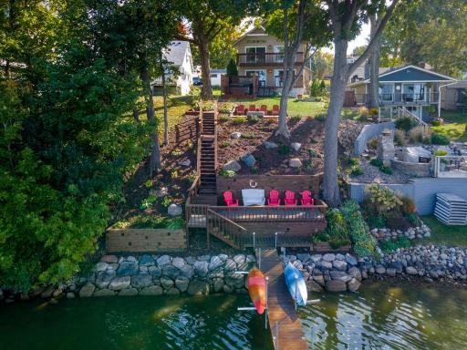 5020 Edgewater Drive, Mound, MN 55364