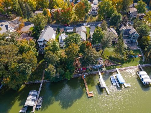 5020 Edgewater Drive, Mound, MN 55364