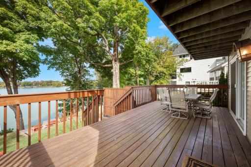 5020 Edgewater Drive, Mound, MN 55364