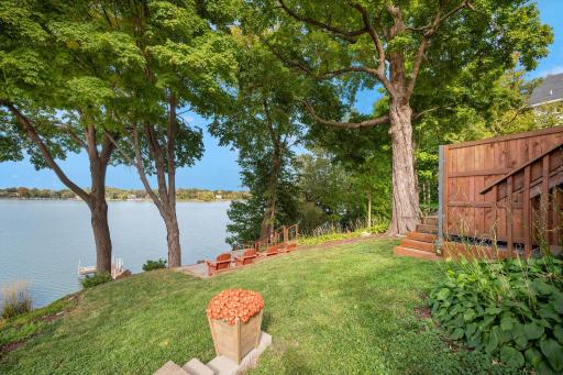 5020 Edgewater Drive, Mound, MN 55364