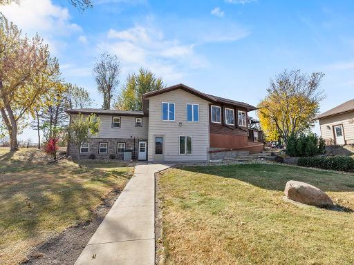 17965 Eiler Avenue, Faribault, MN 55021