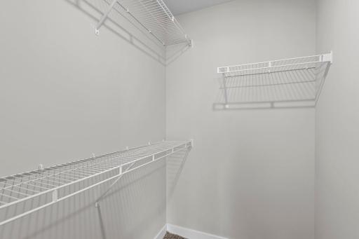 Photos are of a similar, but different home