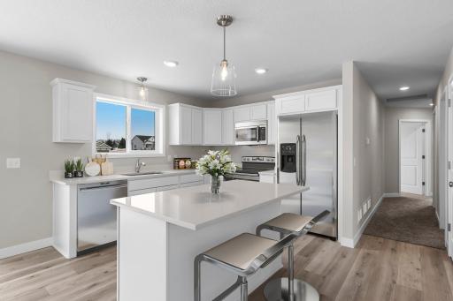 1179 Cubasue Court, Shakopee, MN 55379