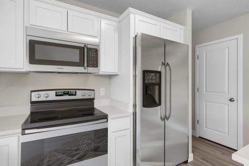 1179 Cubasue Court, Shakopee, MN 55379