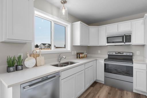 1179 Cubasue Court, Shakopee, MN 55379