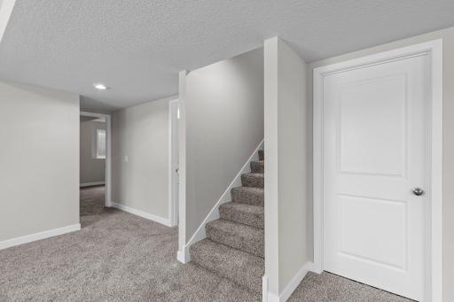 Photos are of a similar, but different home