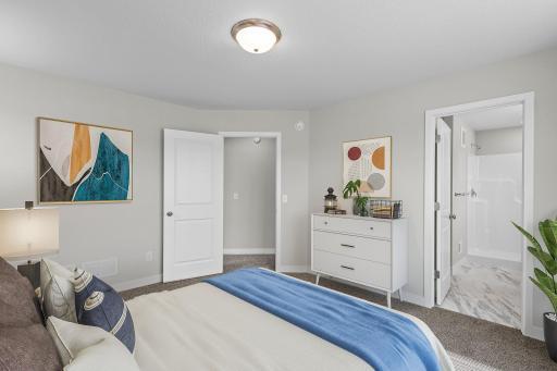 1179 Cubasue Court, Shakopee, MN 55379