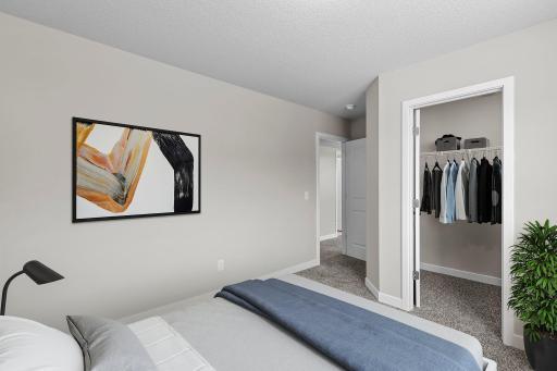 1179 Cubasue Court, Shakopee, MN 55379