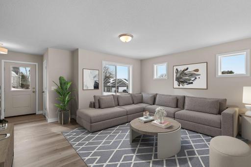 1179 Cubasue Court, Shakopee, MN 55379