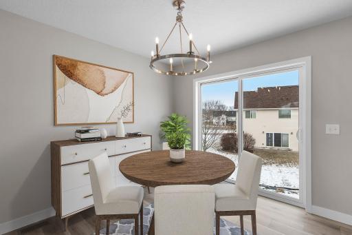 1179 Cubasue Court, Shakopee, MN 55379