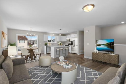 1179 Cubasue Court, Shakopee, MN 55379