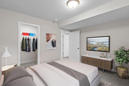 1179 Cubasue Court, Shakopee, MN 55379