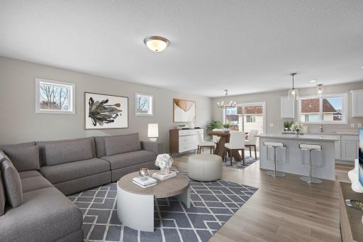 1179 Cubasue Court, Shakopee, MN 55379