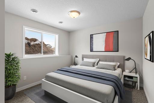 1179 Cubasue Court, Shakopee, MN 55379