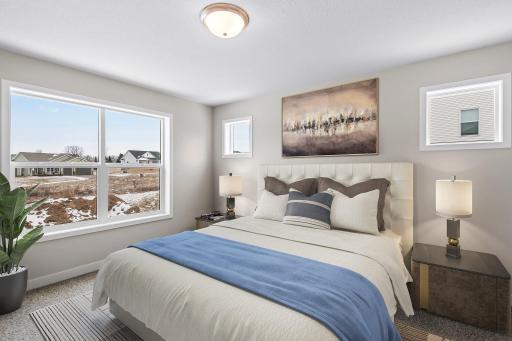 1179 Cubasue Court, Shakopee, MN 55379