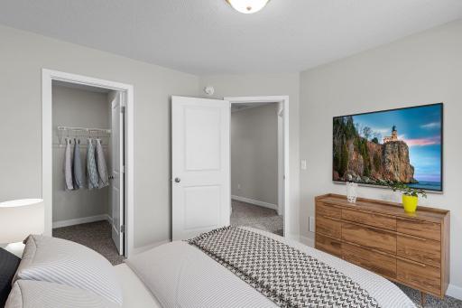 1179 Cubasue Court, Shakopee, MN 55379