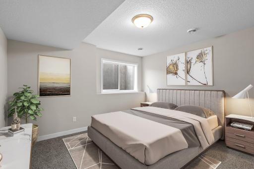 1179 Cubasue Court, Shakopee, MN 55379