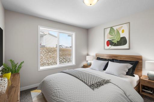 1179 Cubasue Court, Shakopee, MN 55379