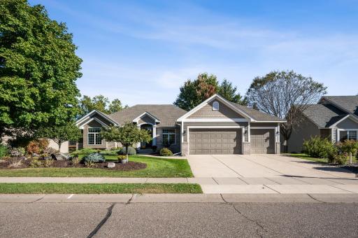 Photo for 779 Heron Avenue N, Saint Paul, MN 55128 - listing #6615482 779 Heron Avenue N, Saint Paul, MN 55128