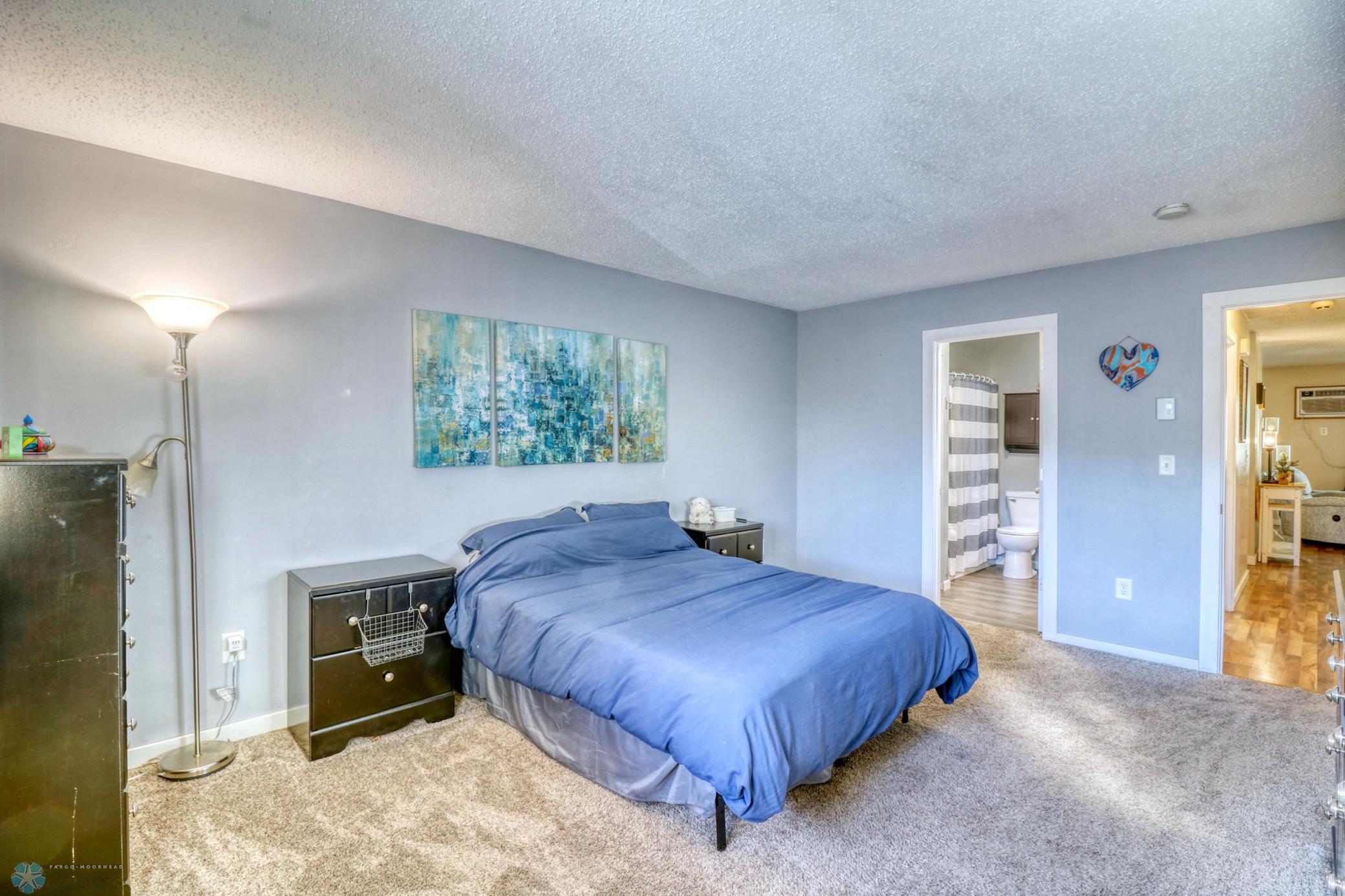 Primary Bedroom1_2.jpg