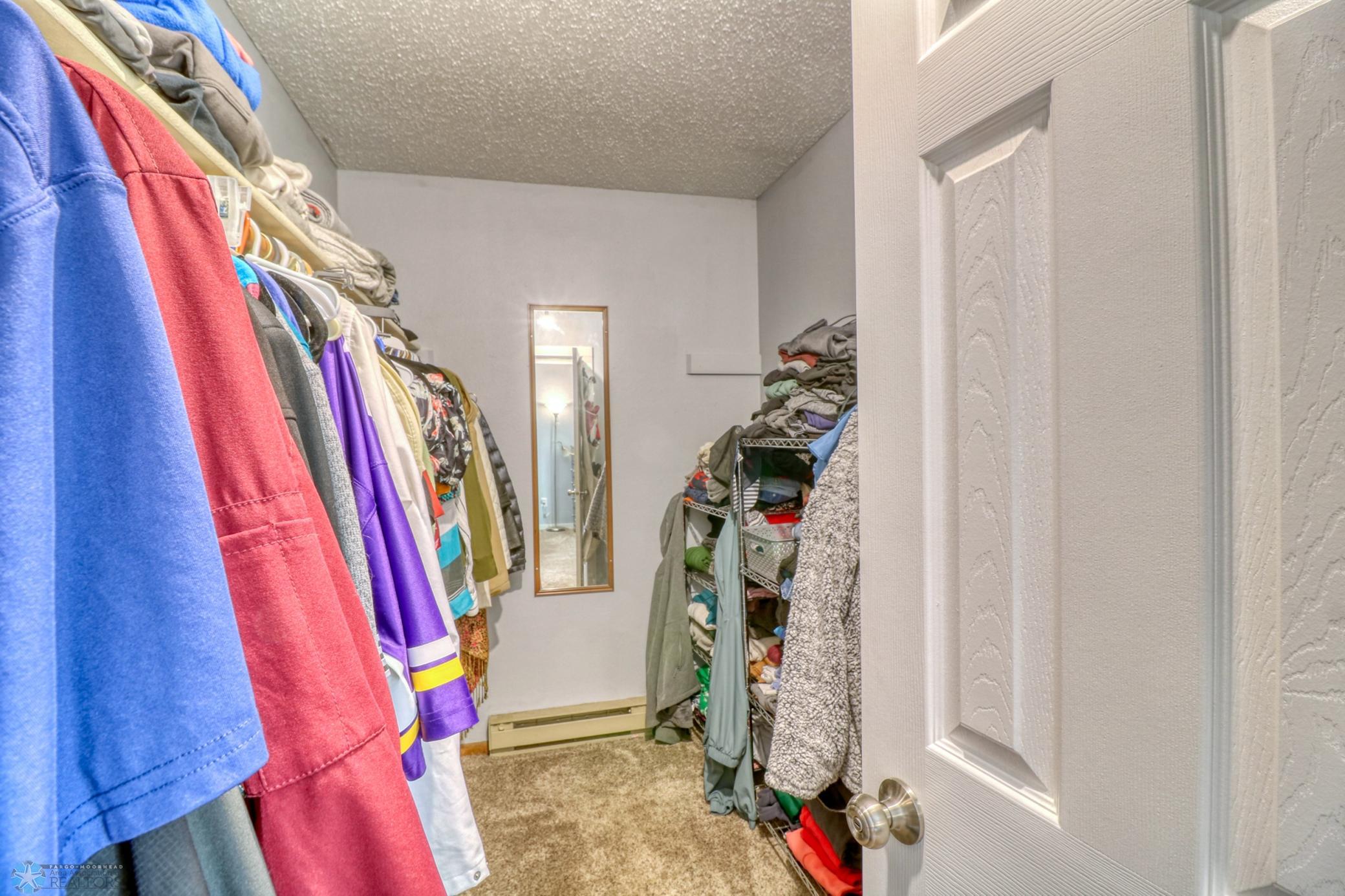 Primary Closet.jpg