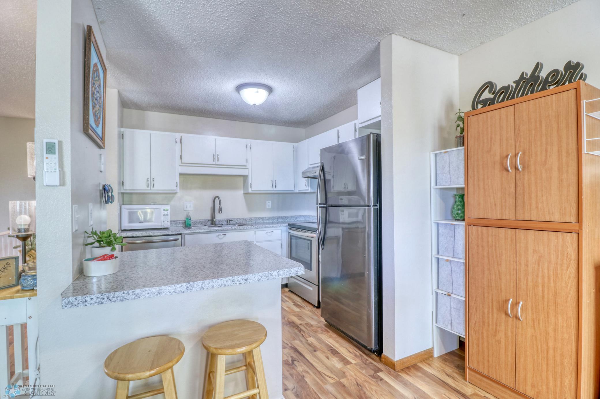 Kitchen1_1.jpg