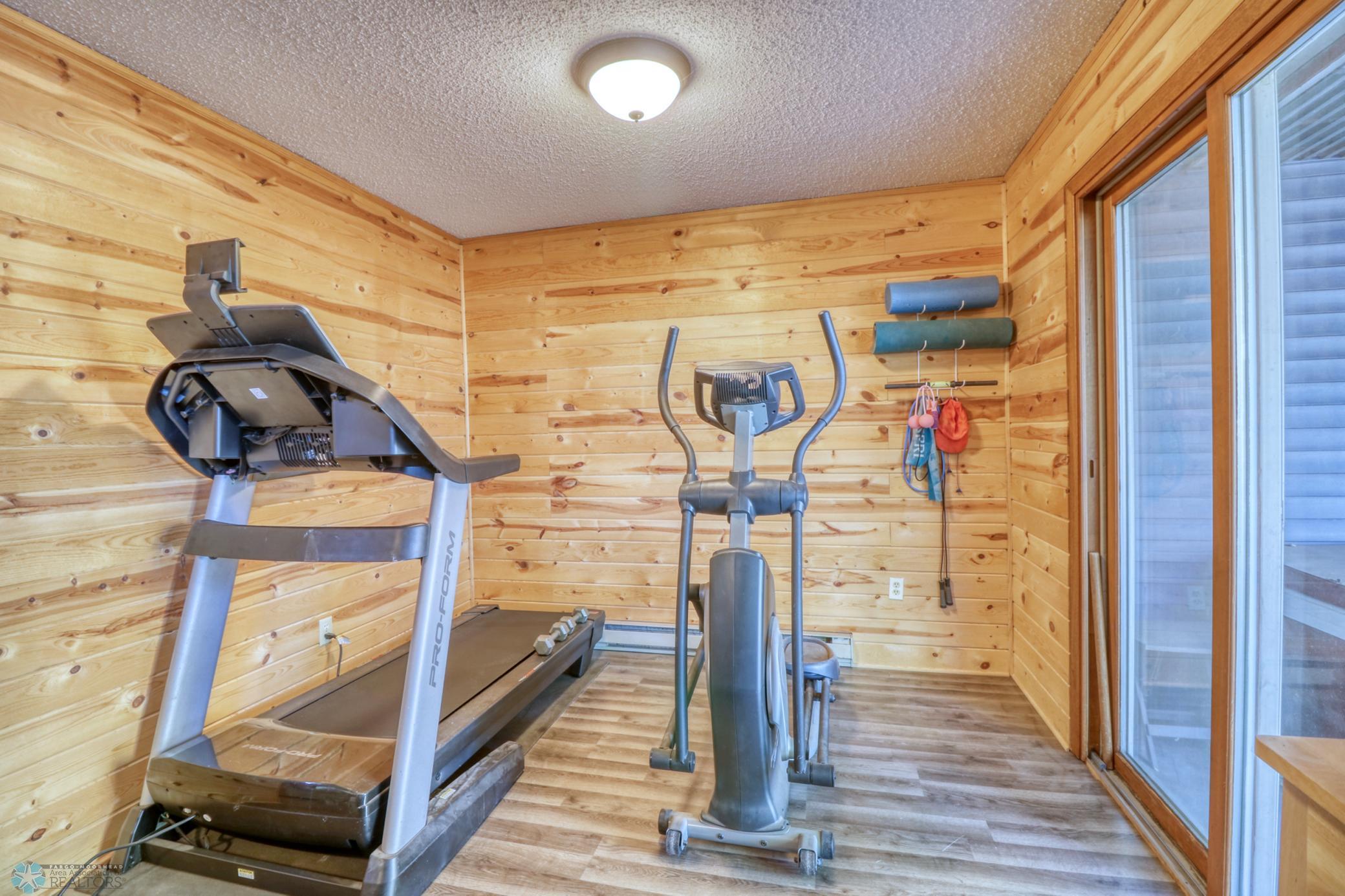 Basement1_7.jpg