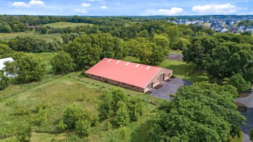 11530 French Lake Road, Osseo, MN 55369
