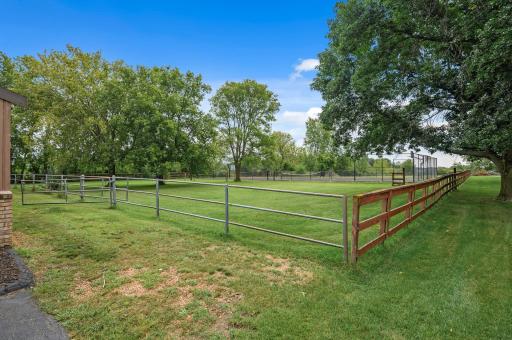 11530 French Lake Road, Osseo, MN 55369
