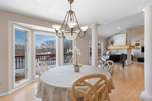 11530 French Lake Road, Osseo, MN 55369