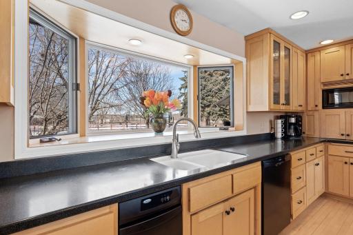 11530 French Lake Road, Osseo, MN 55369