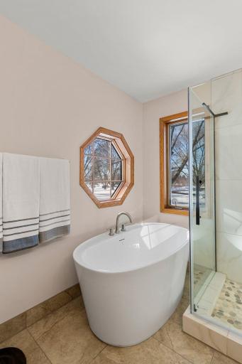 11530 French Lake Road, Osseo, MN 55369