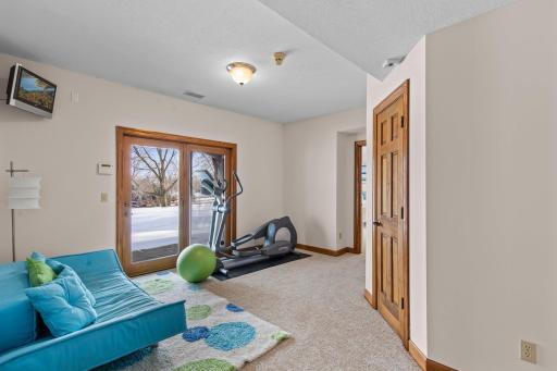 11530 French Lake Road, Osseo, MN 55369