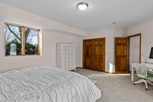 11530 French Lake Road, Osseo, MN 55369