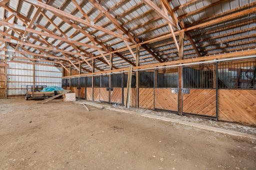 11530 French Lake Road, Osseo, MN 55369