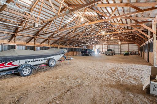 11530 French Lake Road, Osseo, MN 55369