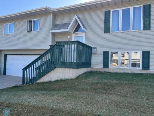 41 Prairiewood Crossing S, 101, Fargo, ND 58103