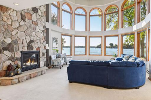 3826 Budd Lane, Spring Park, MN 55384