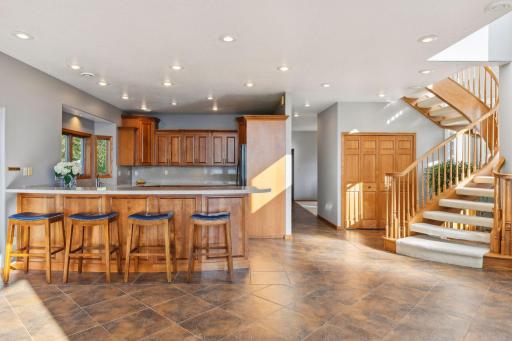 3826 Budd Lane, Spring Park, MN 55384