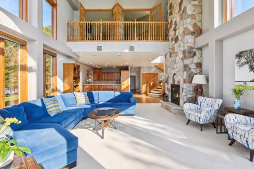 3826 Budd Lane, Spring Park, MN 55384
