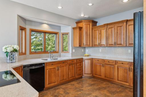 3826 Budd Lane, Spring Park, MN 55384
