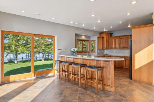 3826 Budd Lane, Spring Park, MN 55384