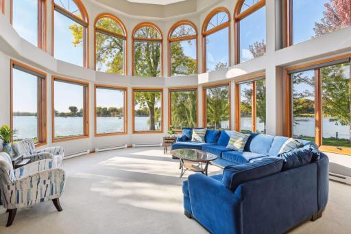 3826 Budd Lane, Spring Park, MN 55384