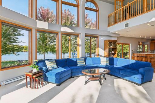 3826 Budd Lane, Spring Park, MN 55384