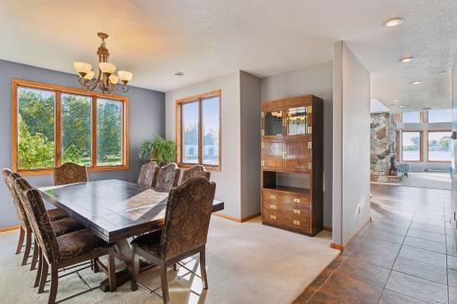3826 Budd Lane, Spring Park, MN 55384