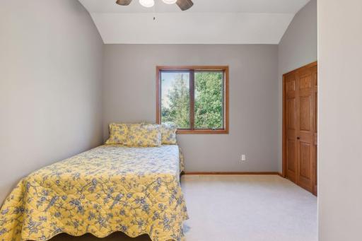 3826 Budd Lane, Spring Park, MN 55384