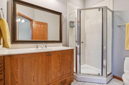 3826 Budd Lane, Spring Park, MN 55384